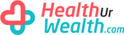 Healthurwealth logo