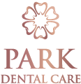 park dental logo